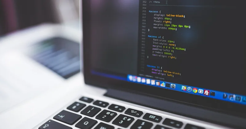 Le coût réel d'un logiciel : bien au-delà de la licence