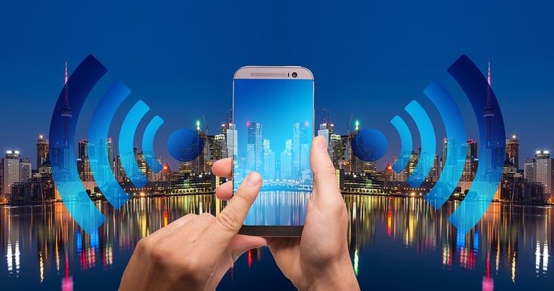 Objets connectés pour la maison intelligente : le guide qui change tout