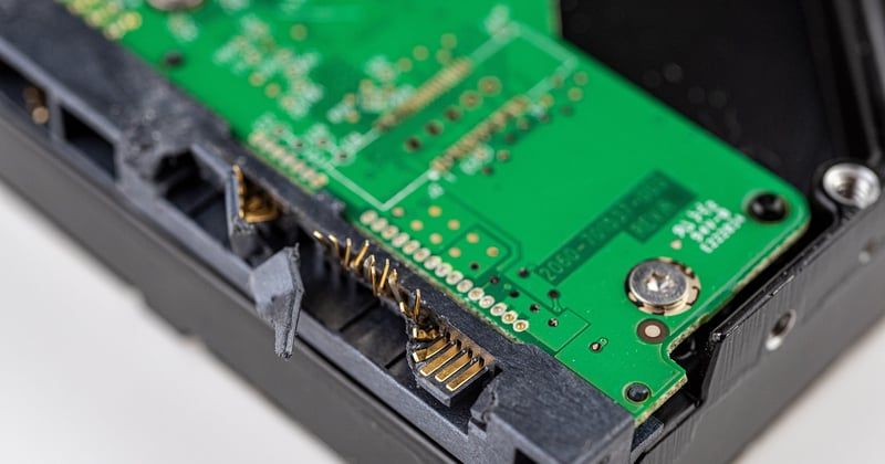 Les évolutions du matériel informatique récentes qui changent tout