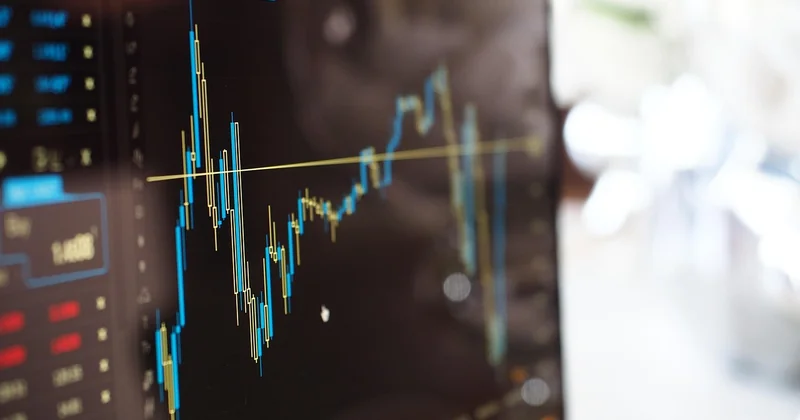 Entreprise tech française en bourse : un univers à part
