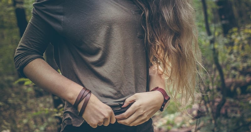 10 applications mobiles incontournables pour organiser sa vie