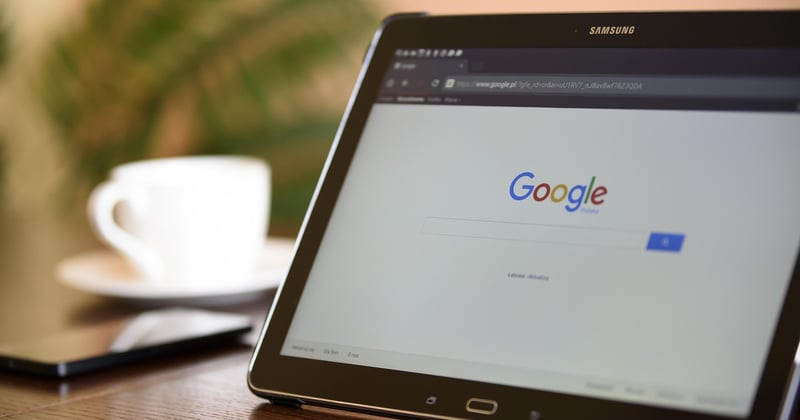 Nouvelles technologies et impact sur la société : ce qui change vraiment