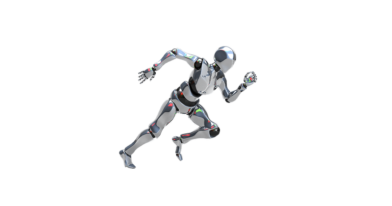 10 outils d'intelligence artificielle pour gagner du temps au quotidien