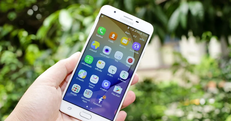 Application productivité Android : ce qui change vraiment