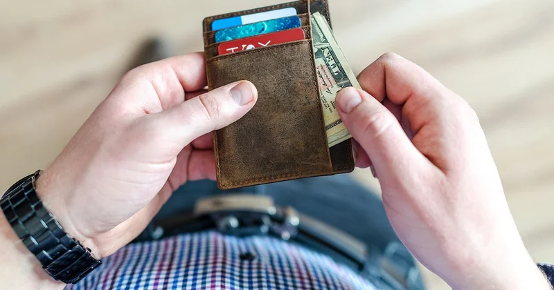 Gratuit ou payant : ce que personne ne vous dit