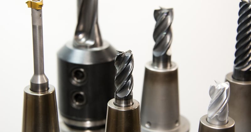 Informatique et logiciels : bien choisir ses outils sans se tromper