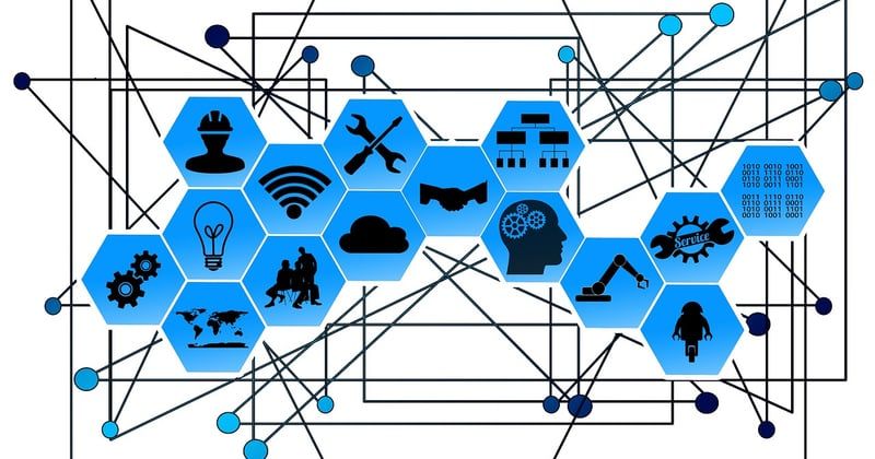 Comprendre l'internet des objets simplement : le guide clair