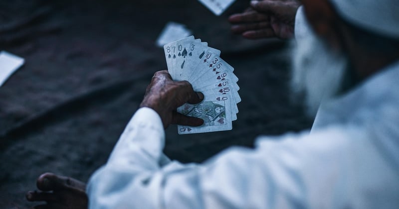 Intelligence artificielle : les enjeux éthiques qui vont tout changer