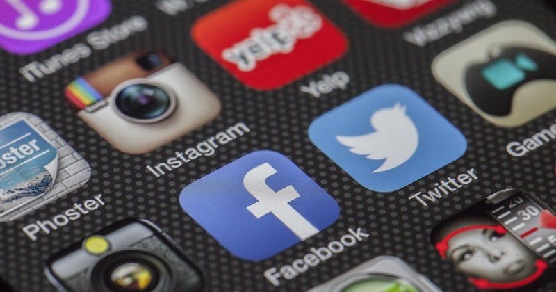 Synchroniser ses données entre plusieurs appareils mobiles : le guide simple