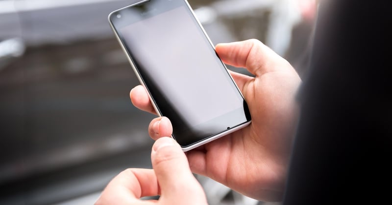 Comment choisir une application mobile adaptée à ses besoins sans se tromper