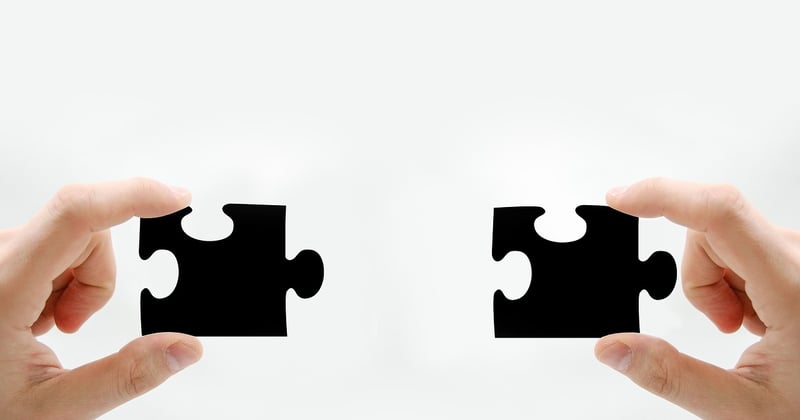 Gérer ses mots de passe avec un gestionnaire sécurisé : le guide ultime
