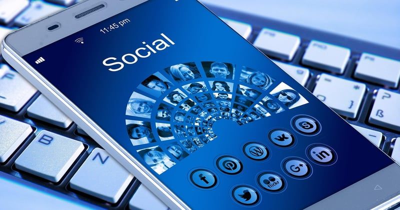Développer sa première application mobile simplement : le guide