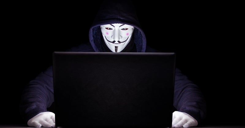 Les bases du chiffrement des données expliquées simplement pour tous