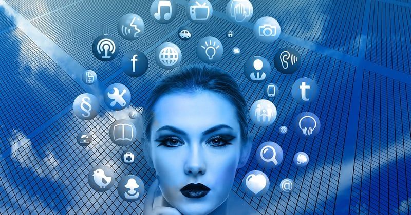 Comprendre les permissions des applications mobiles : le guide essentiel