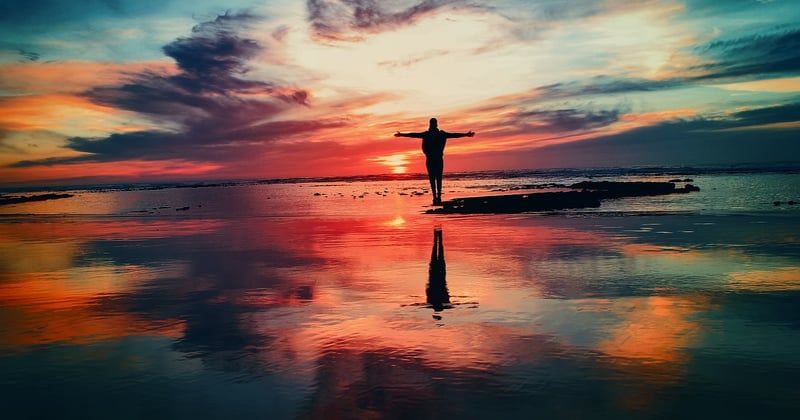 Guide du référencement naturel pour les développeurs : le SEO enfin expliqué
