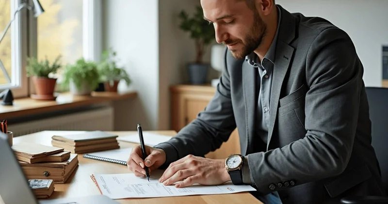 Classement entreprise tech France : comment distinguer le solide du brillant