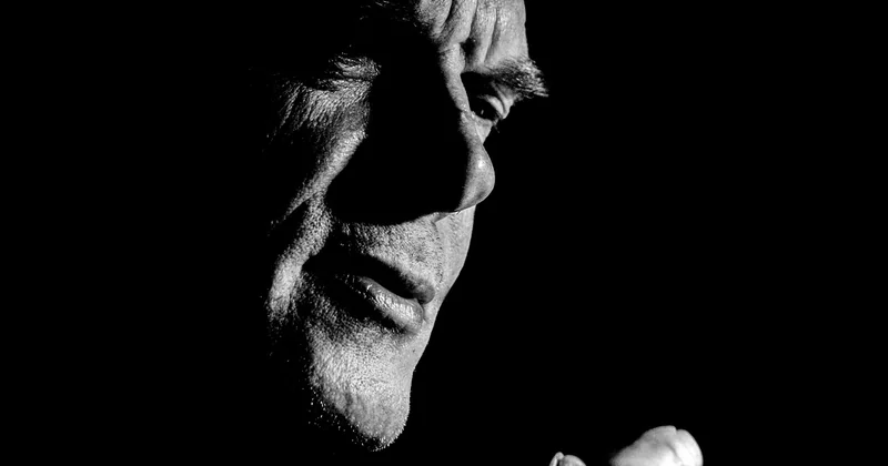 Réversibilité et dépendance : la question que personne ne pose