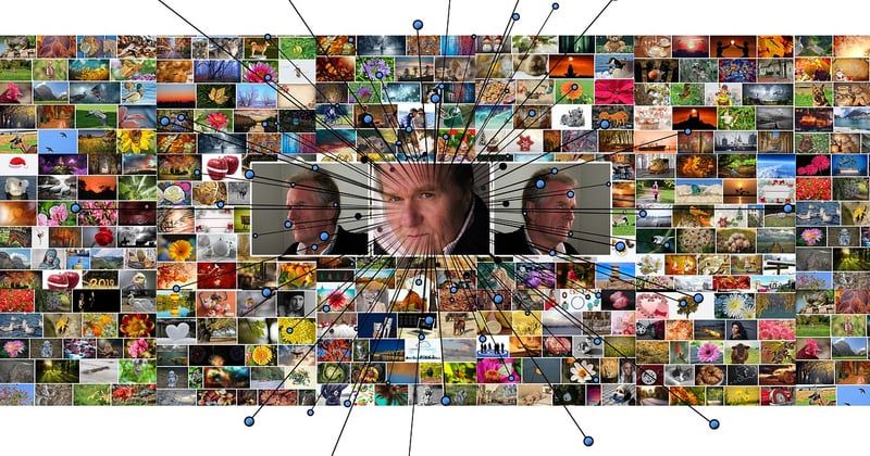 Quelle est la différence entre intelligence artificielle et machine learning ?